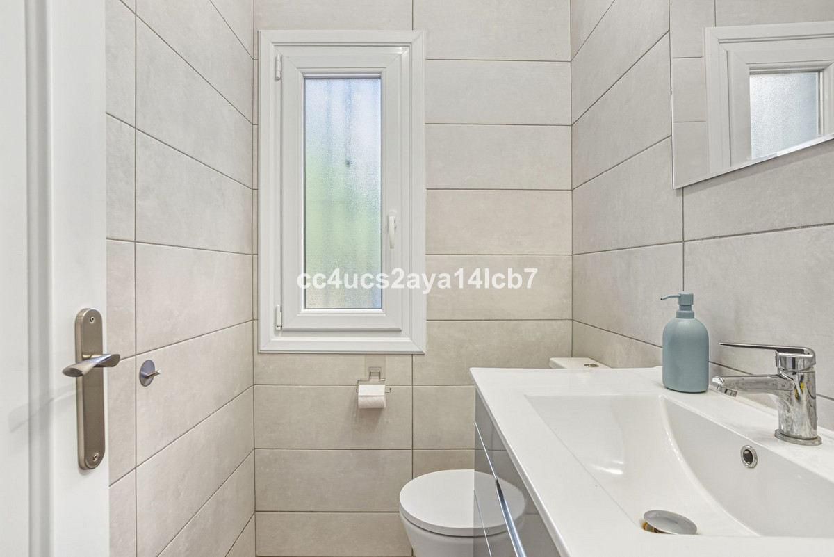 Property main view 10