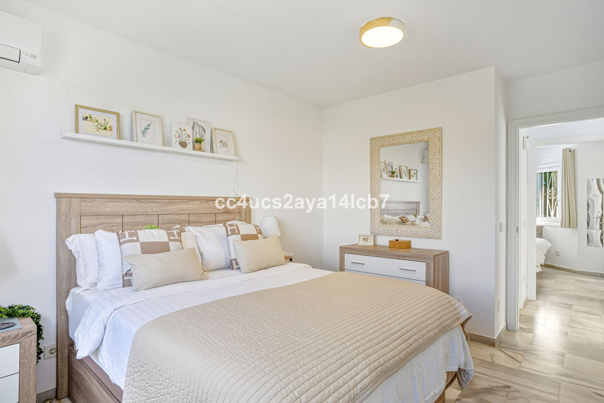 Property main view 11