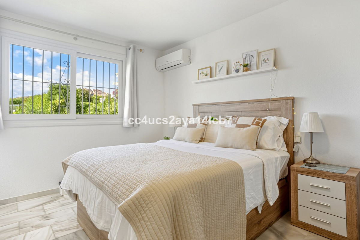 Property main view 12