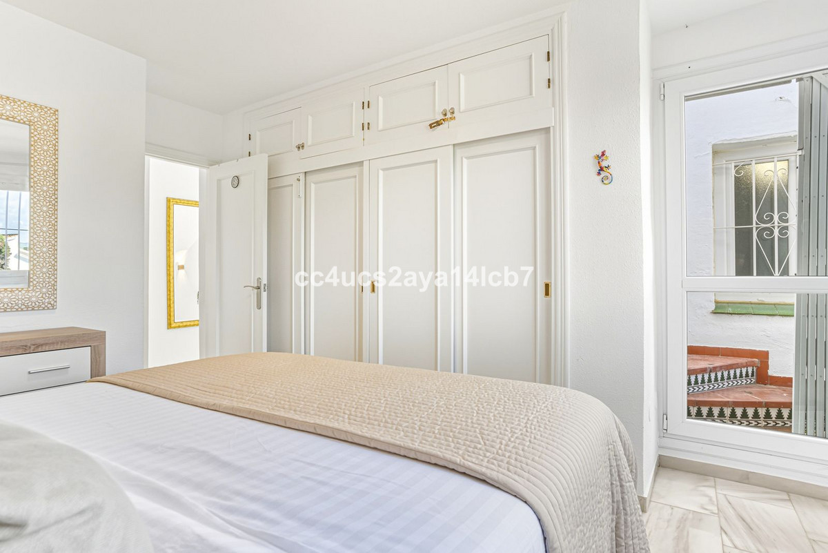 Property main view 13