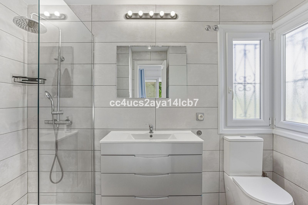 Property main view 14