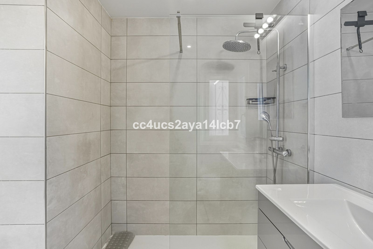 Property main view 15