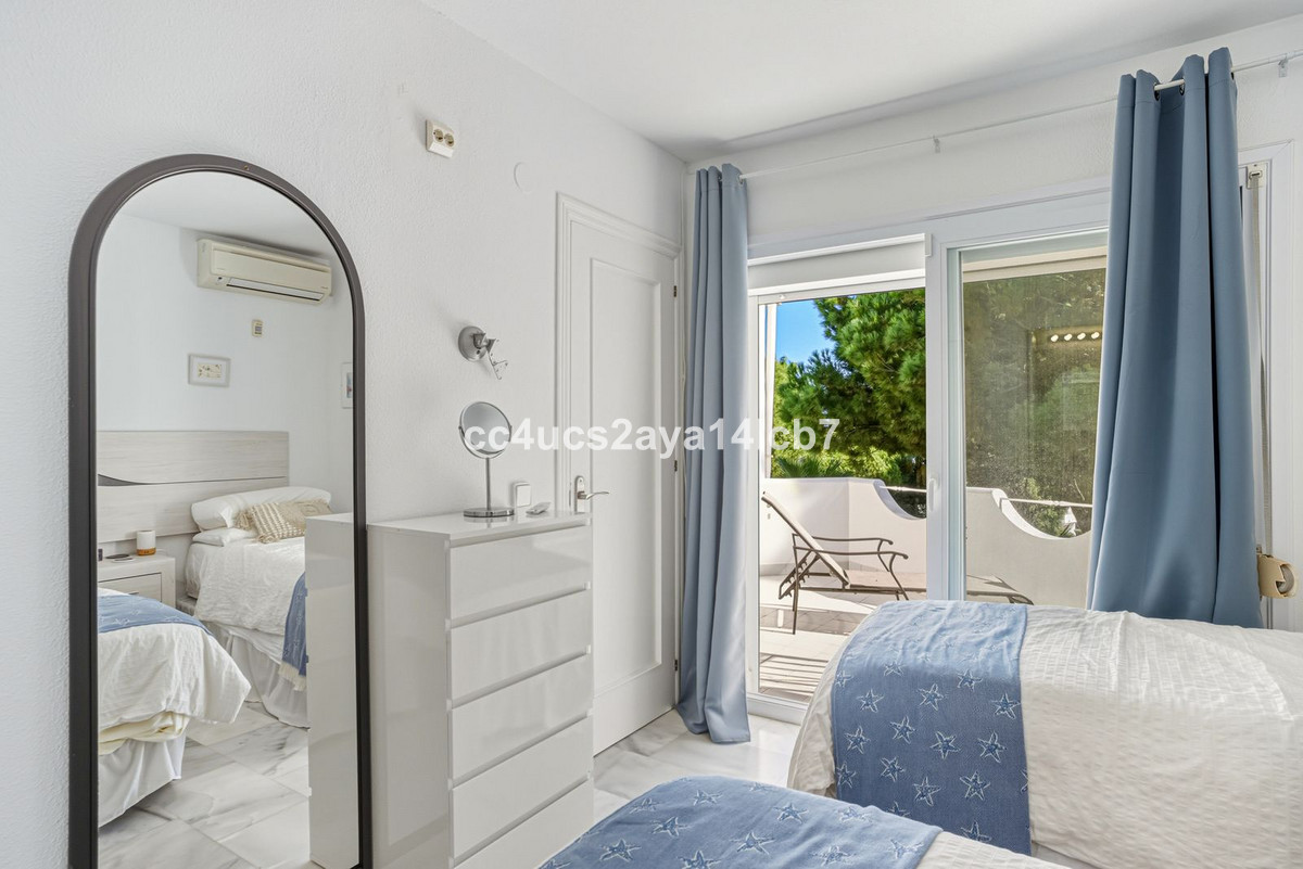 Property main view 16