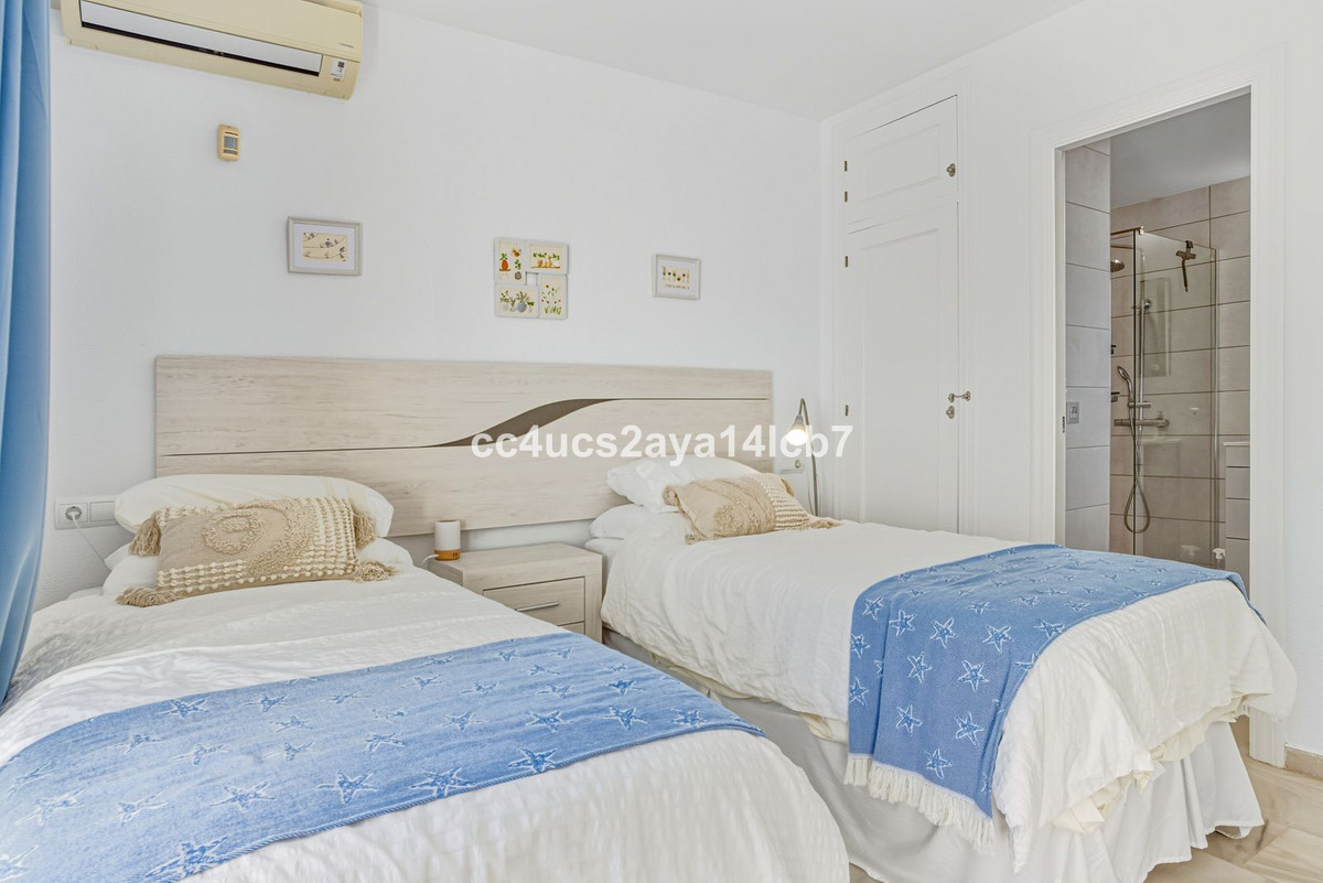 Property main view 17