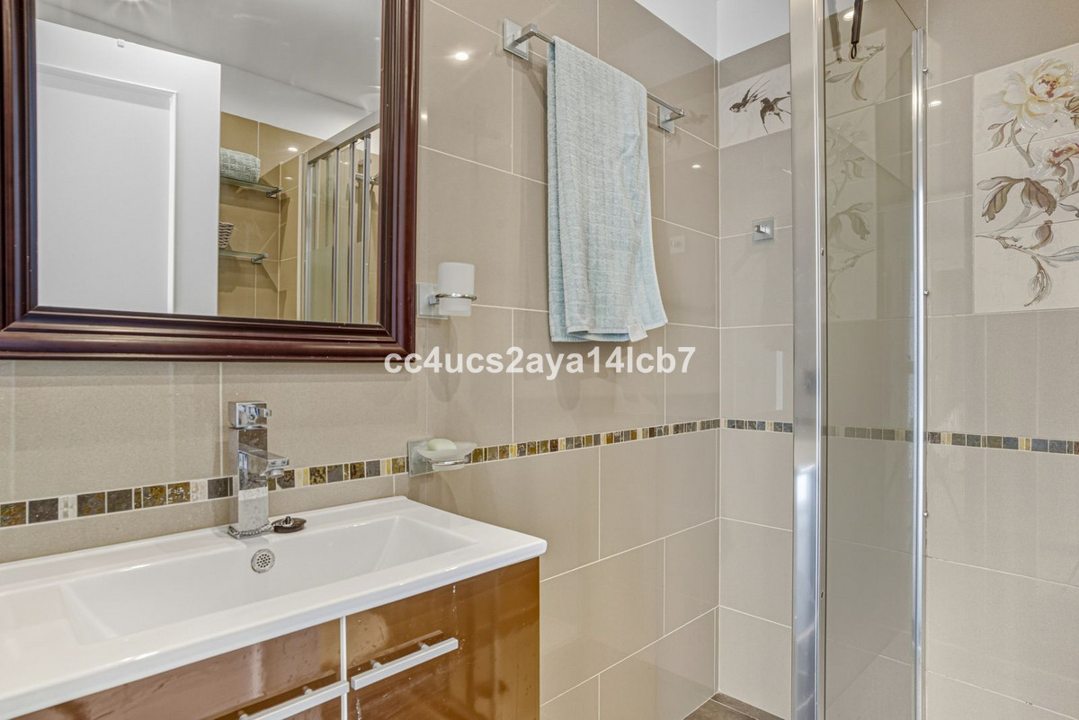 Property main view 18