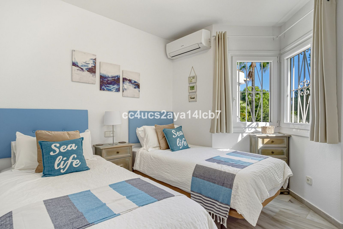 Property main view 19