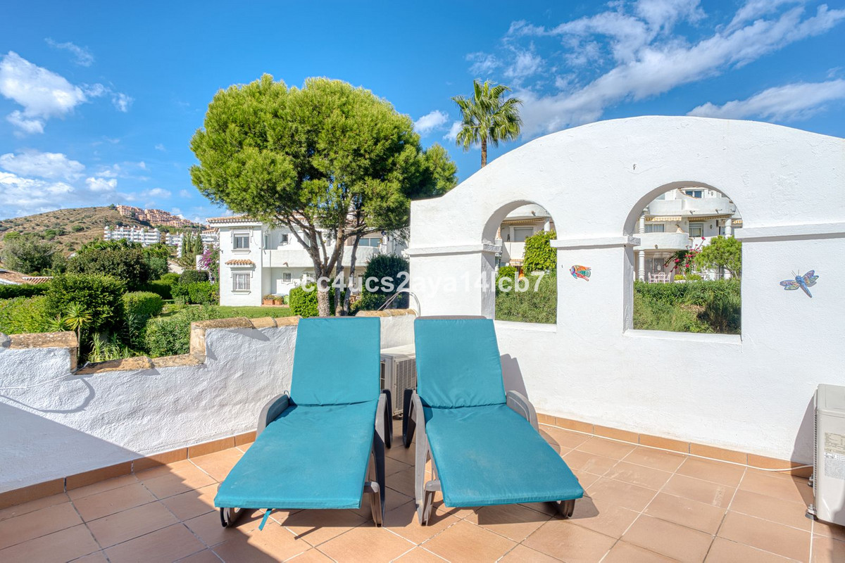 Property main view 20