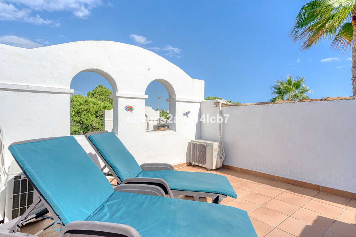 Property main view 21