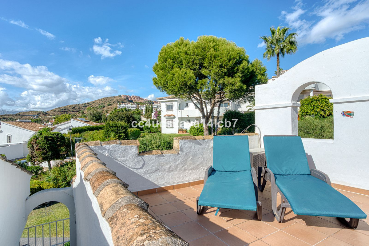 Property main view 23