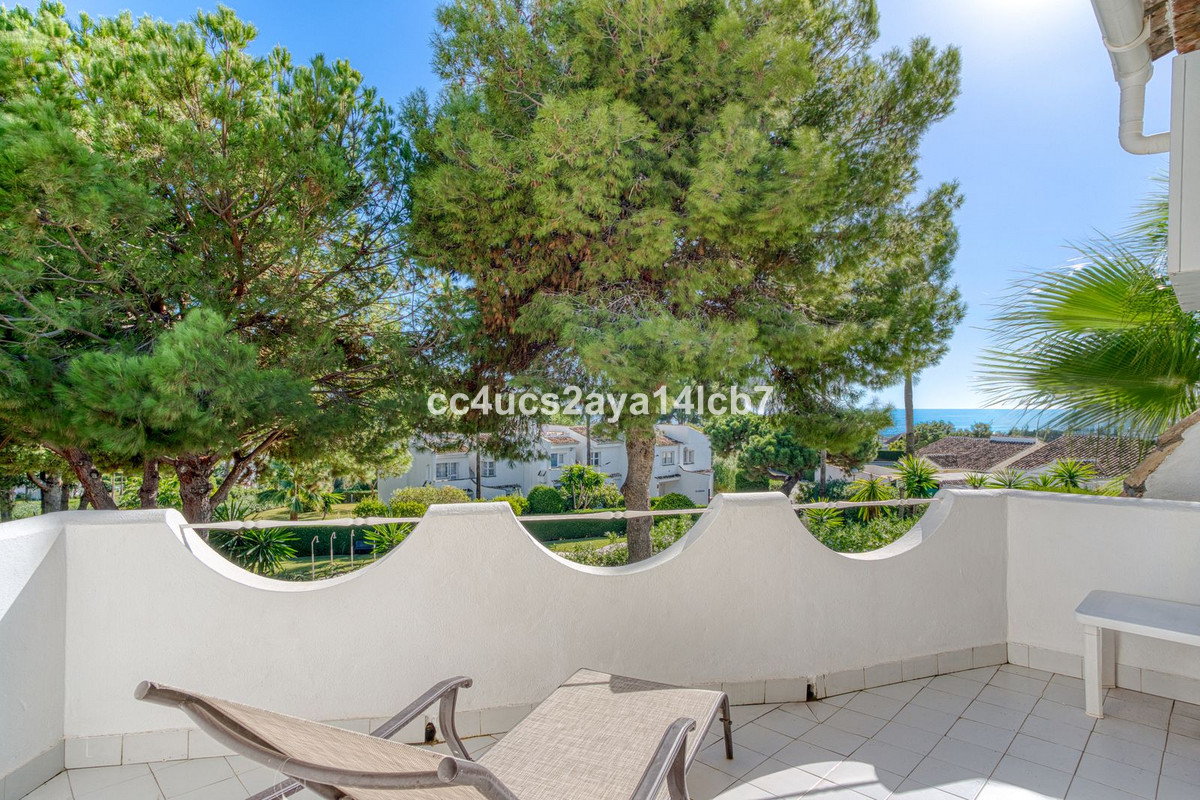 Property main view 24