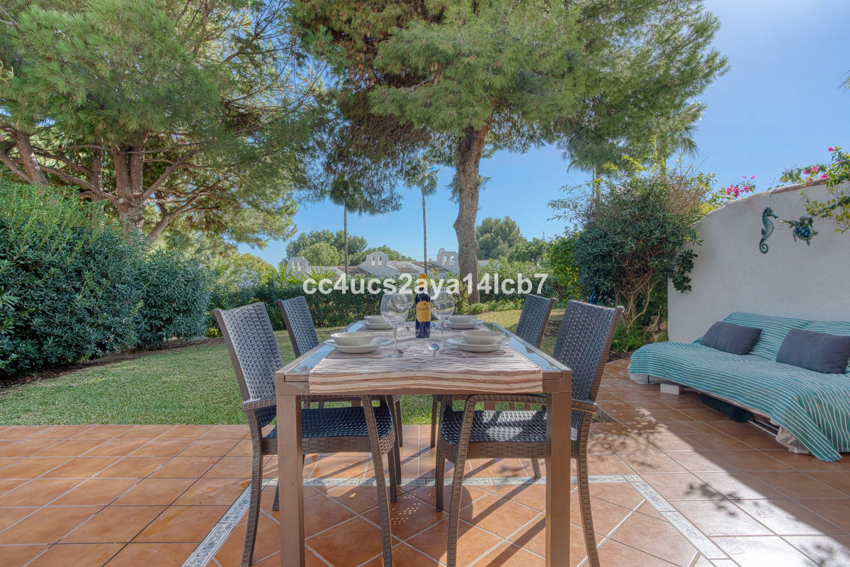 Property main view 25