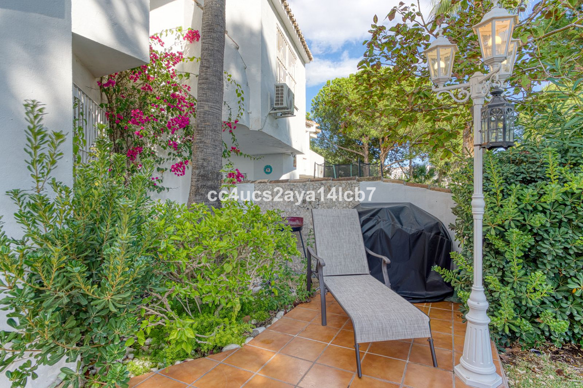 Property main view 26