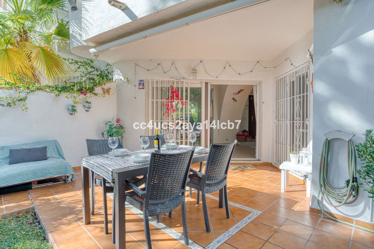 Property main view 27