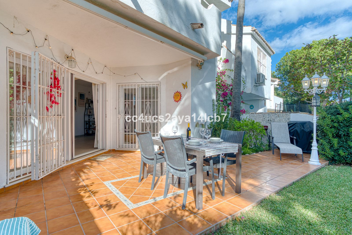 Property main view 28