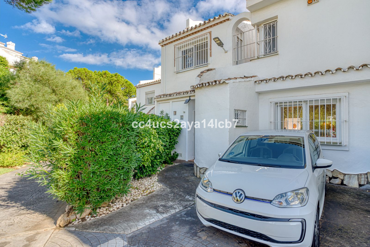 Property main view 29