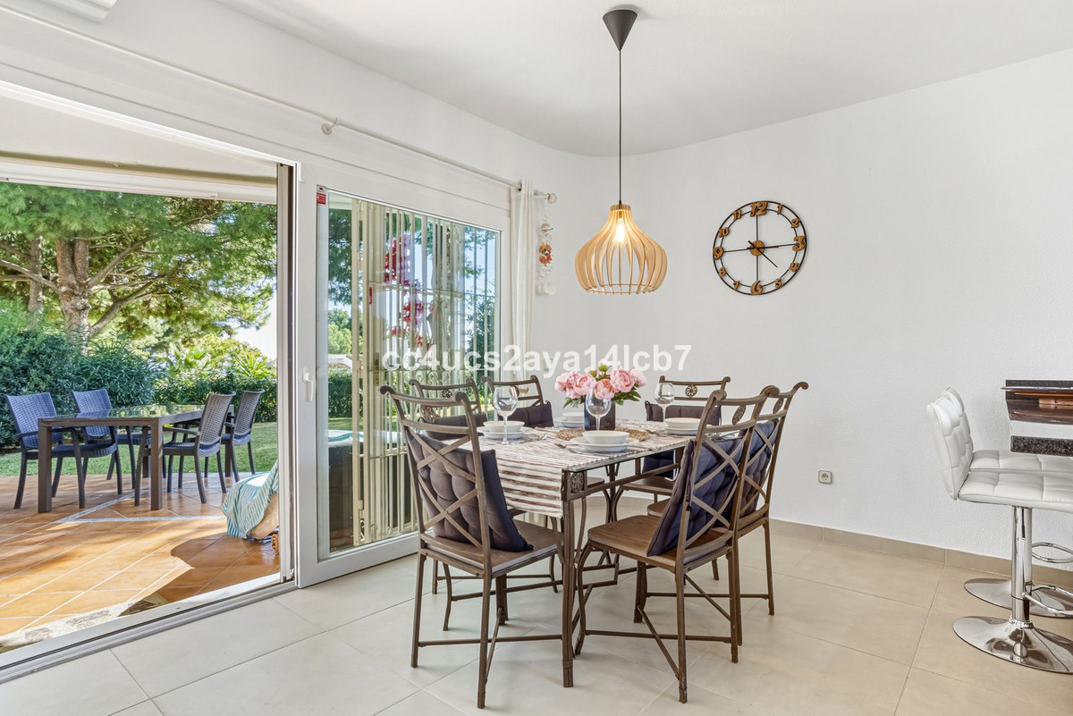 Property main view 6