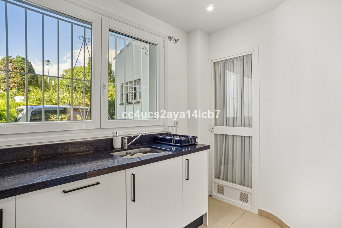 Property main view 8