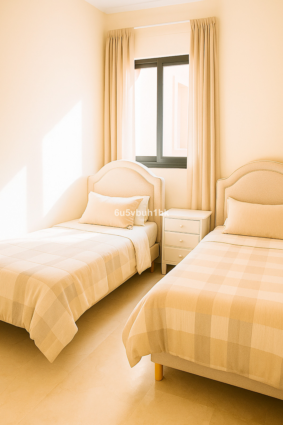 Bungalow te koop in Calahonda | 3 slaapkamers H5213353