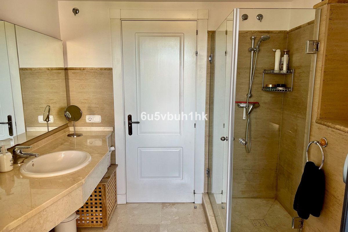 Bungalow te koop in Calahonda | 3 slaapkamers H5213353