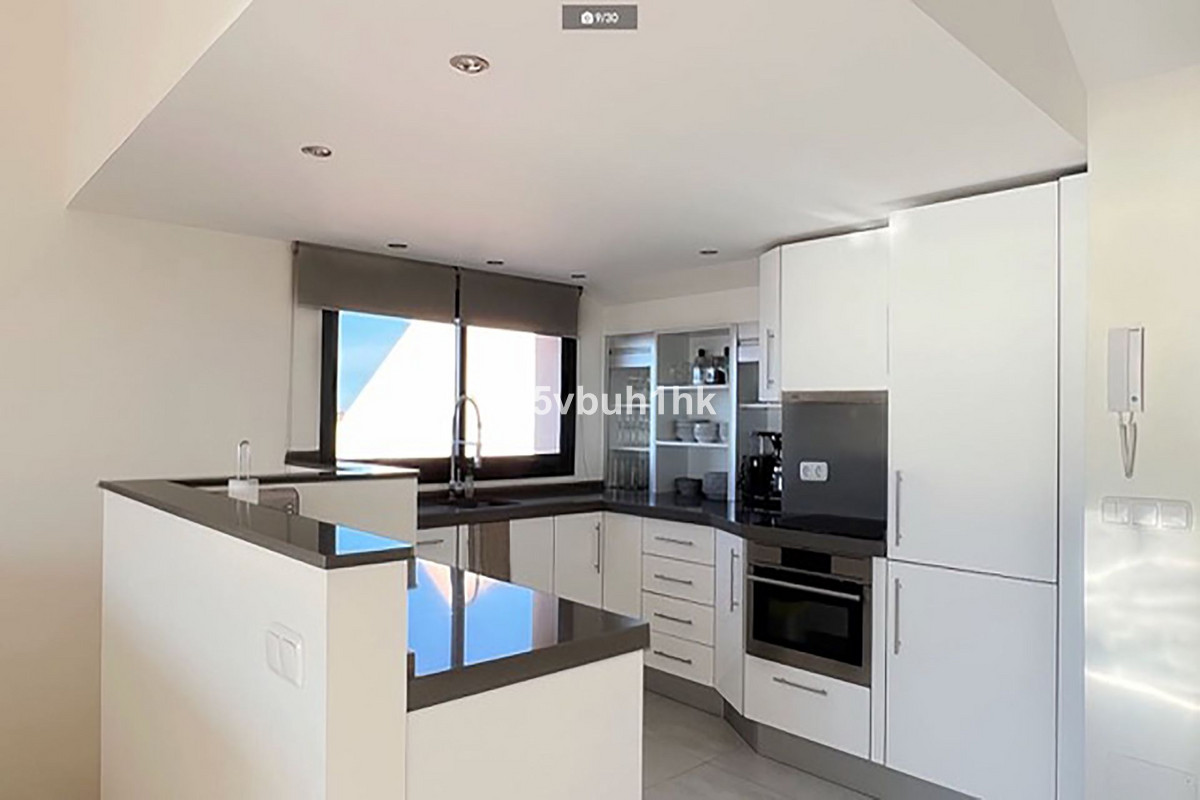 Bungalow te koop in Calahonda | 3 slaapkamers H5213353