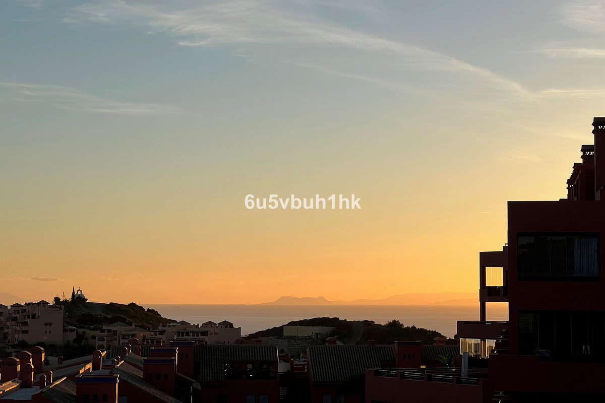 Bungalow te koop in Calahonda | 3 slaapkamers H5213353