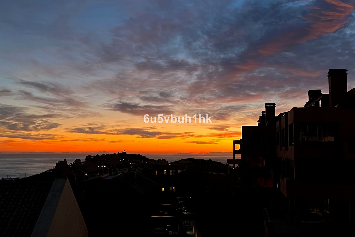 Bungalow te koop in Calahonda | 3 slaapkamers H5213353