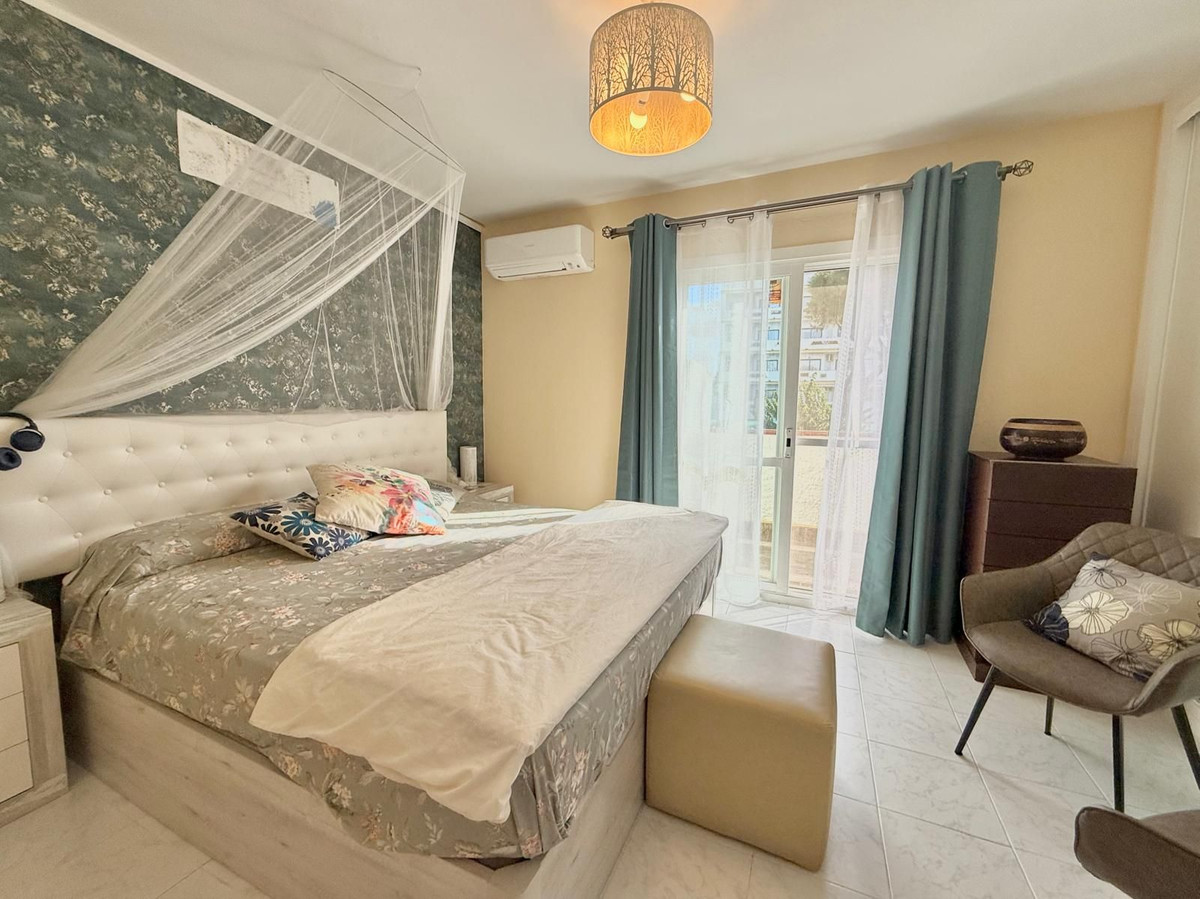 Property main view 13