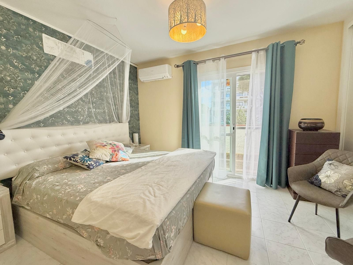 Property main view 17