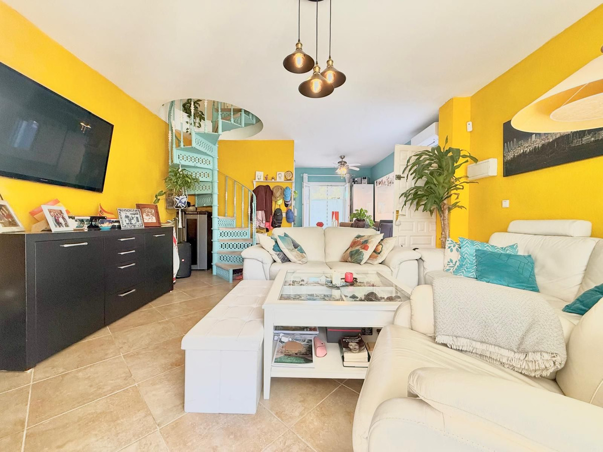 Property main view 21