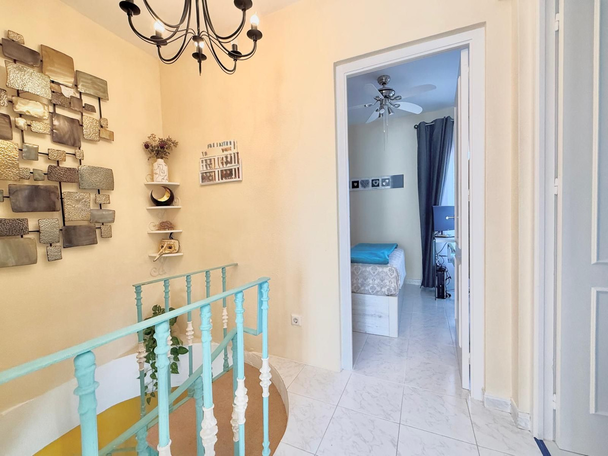 Property main view 22