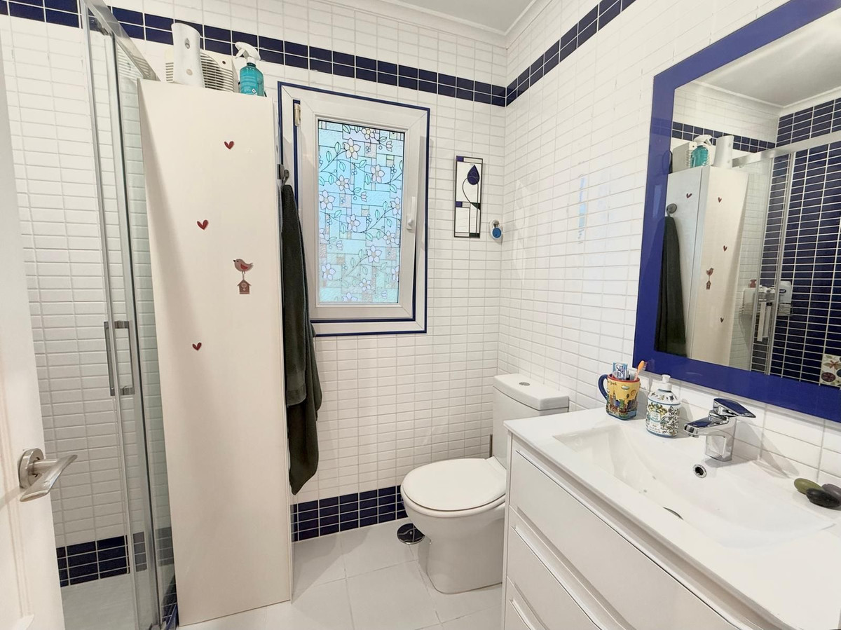 Property main view 23