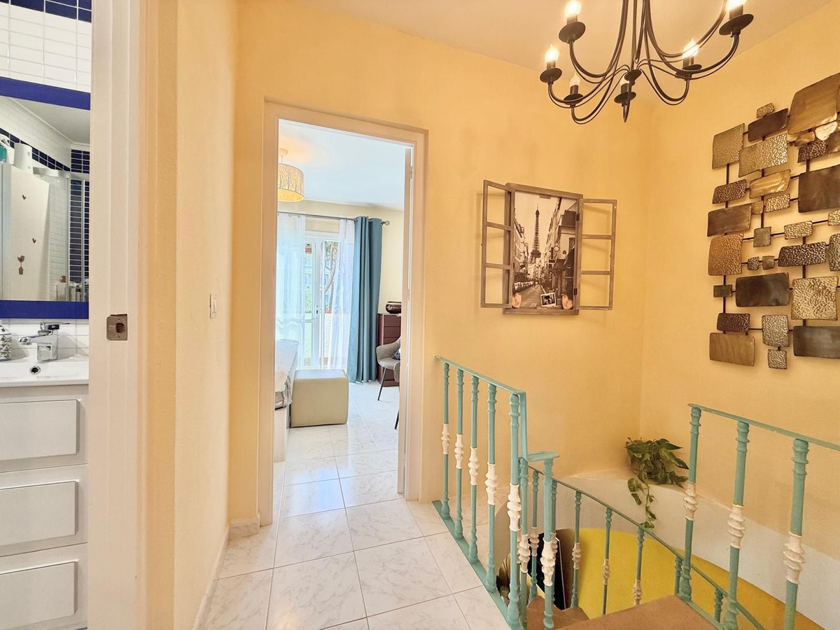 Property main view 28