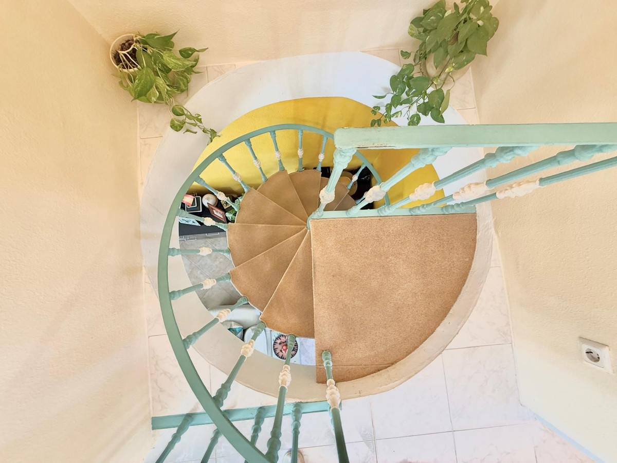 Property main view 29