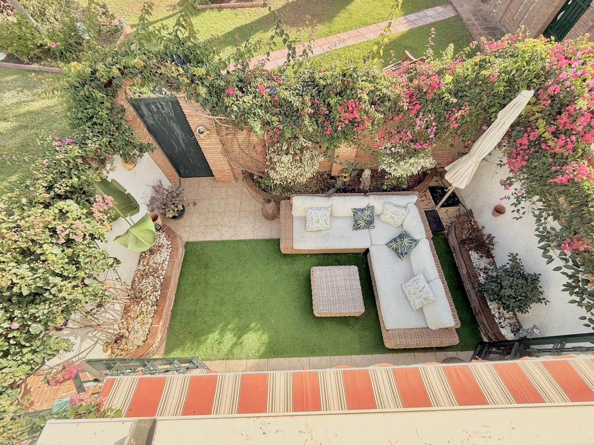 Property main view 30