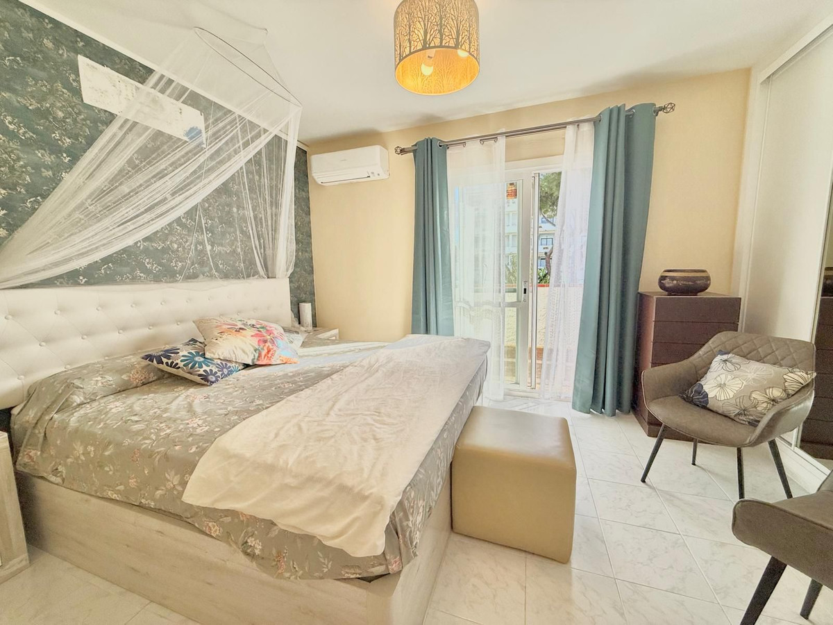 Property main view 31