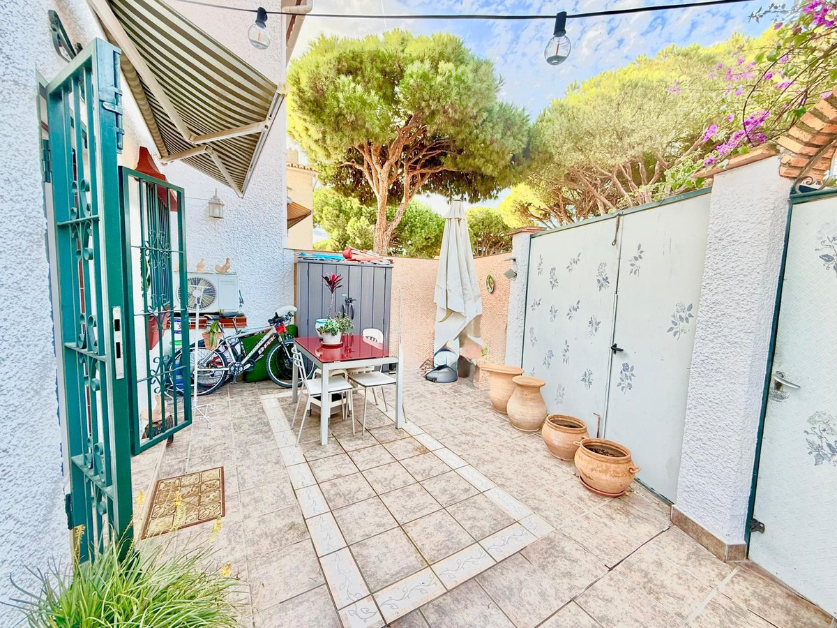 Property main view 34