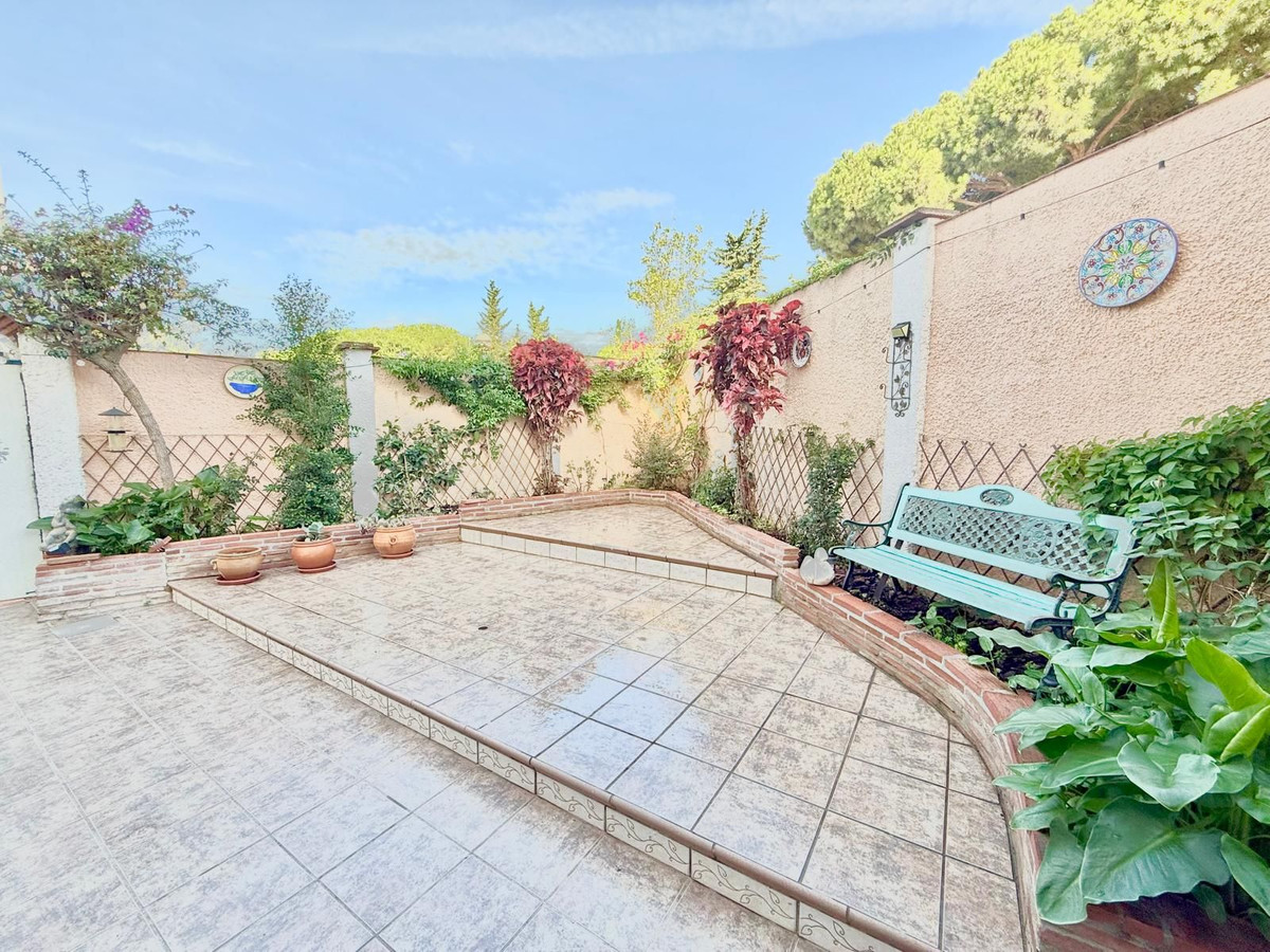 Property main view 35