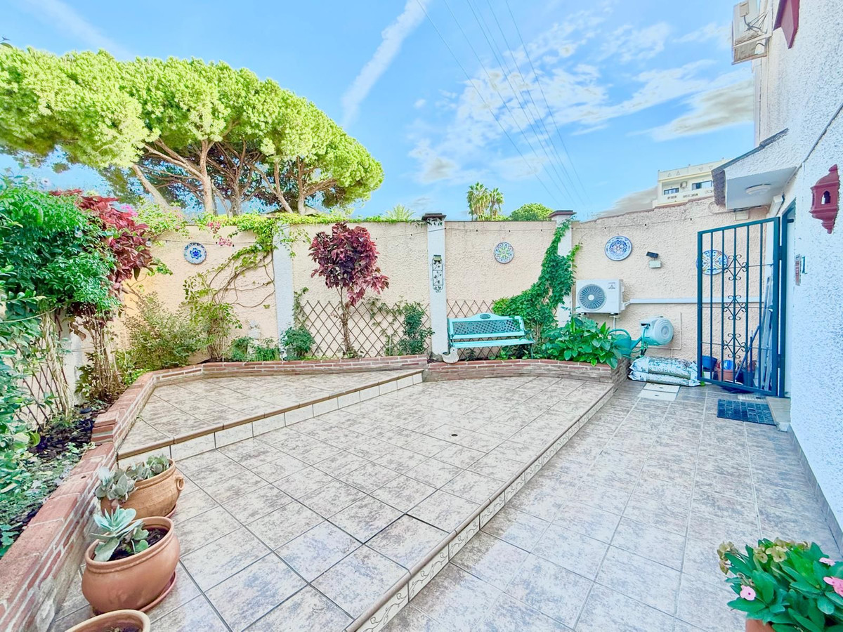 Property main view 36