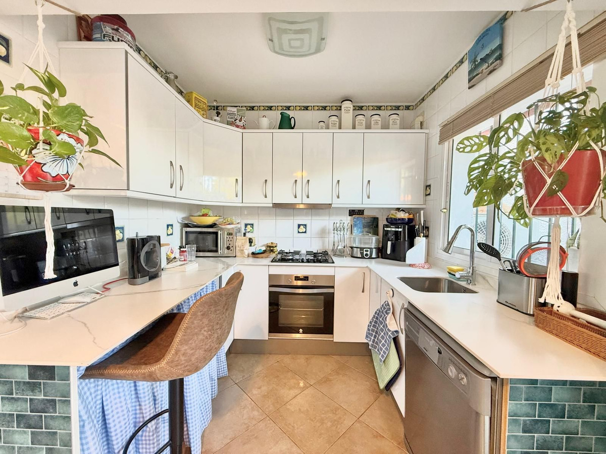 Property main view 5