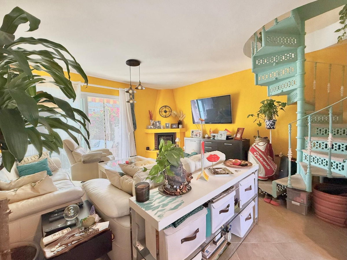 Property main view 7