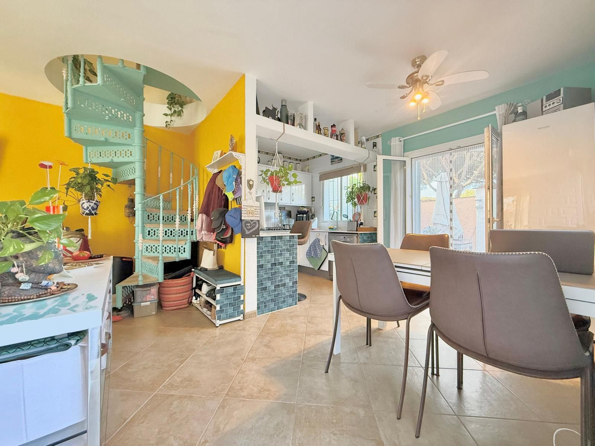 Property main view 8