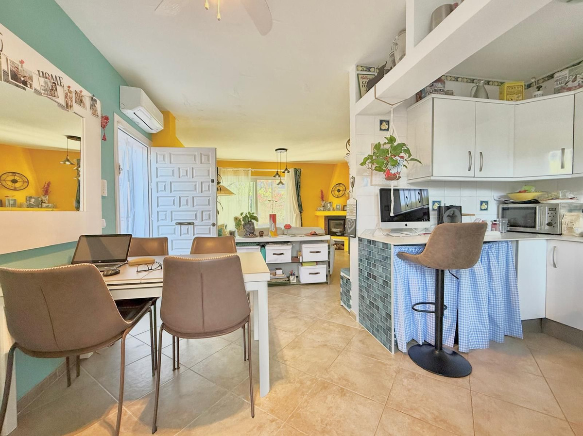 Property main view 9