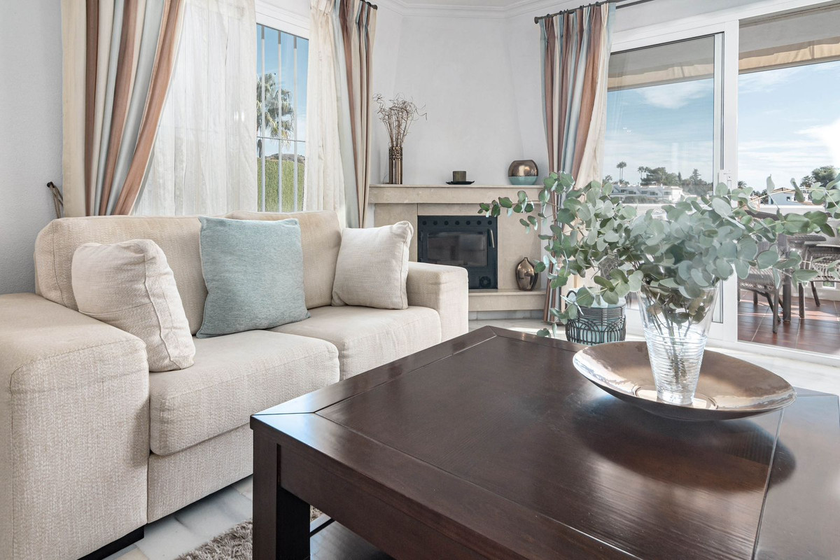 Property main view 10