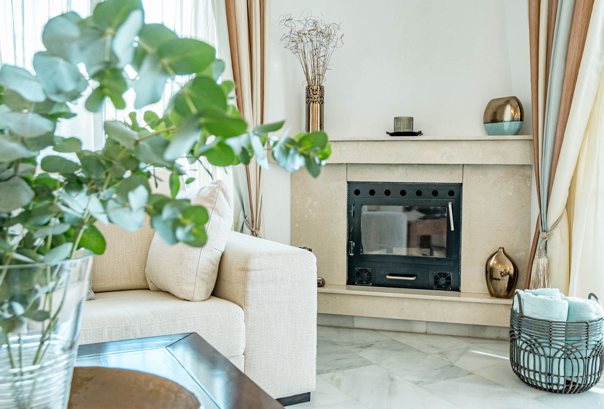 Property main view 11