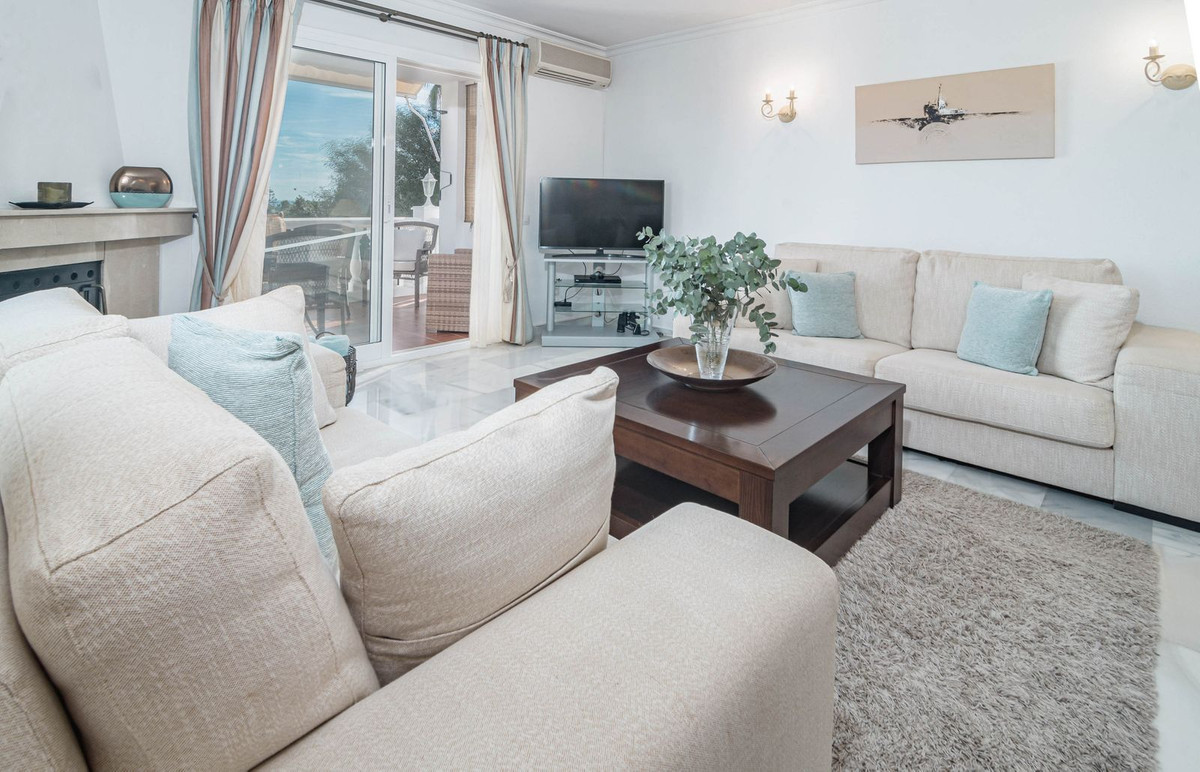 Property main view 12