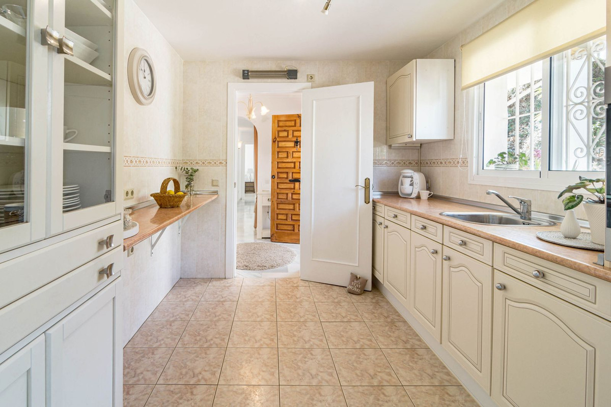 Property main view 14