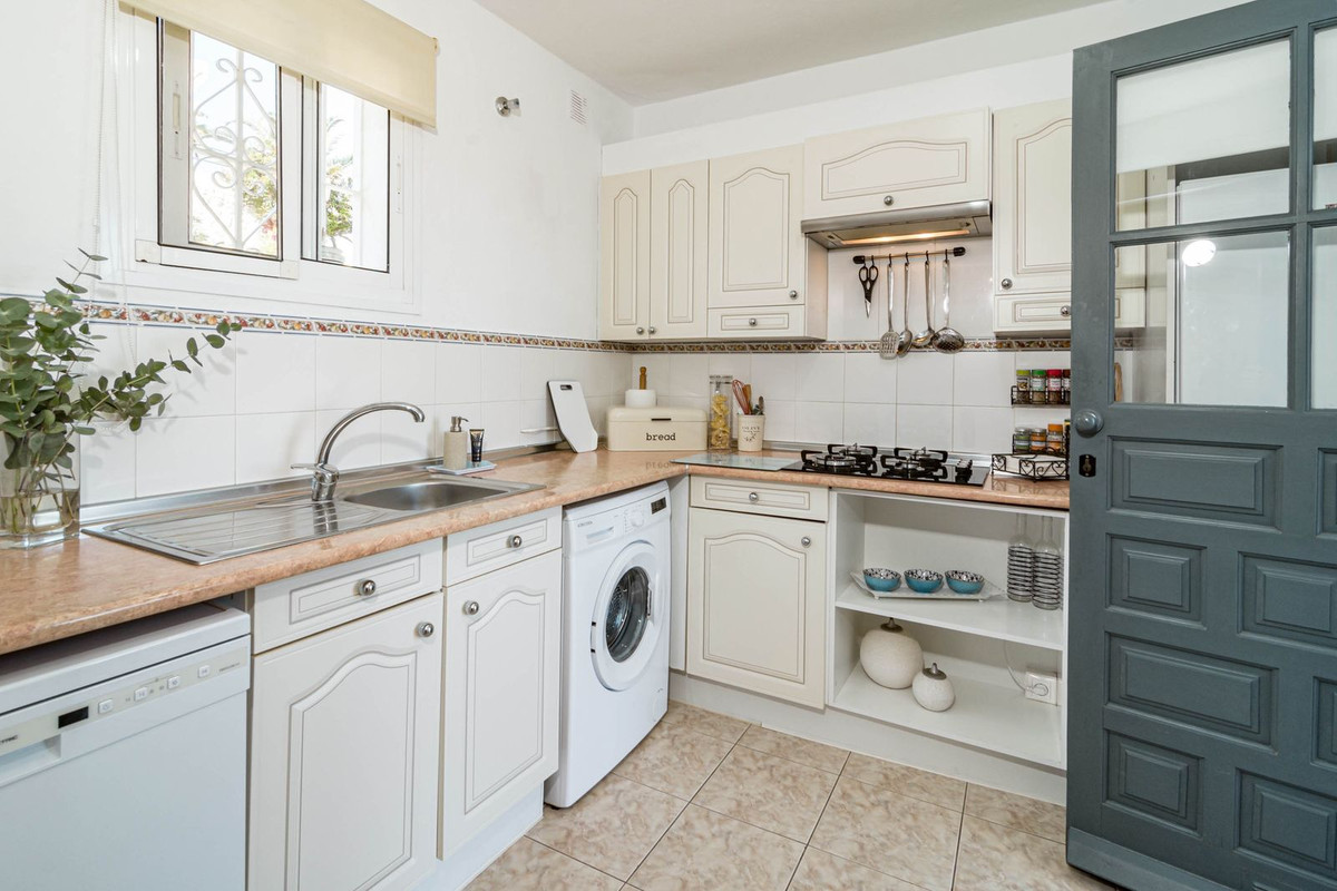 Property main view 16