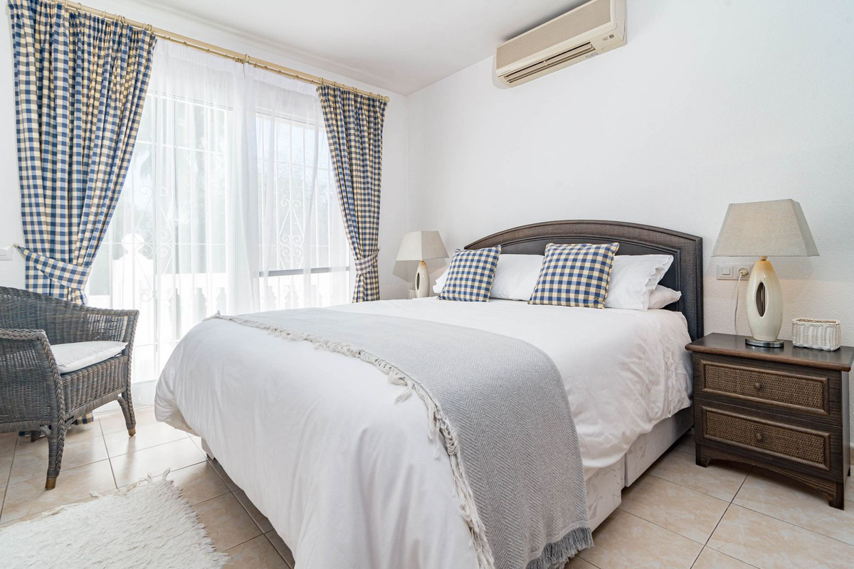 Property main view 17