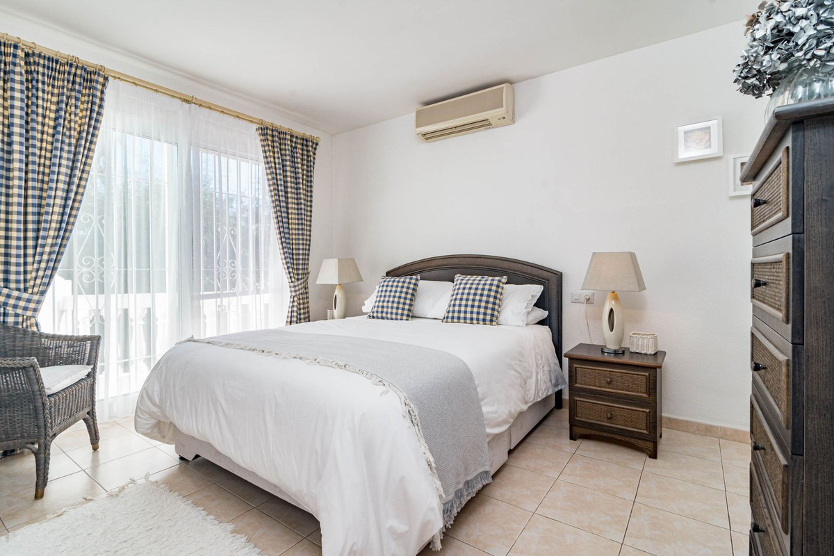 Property main view 18