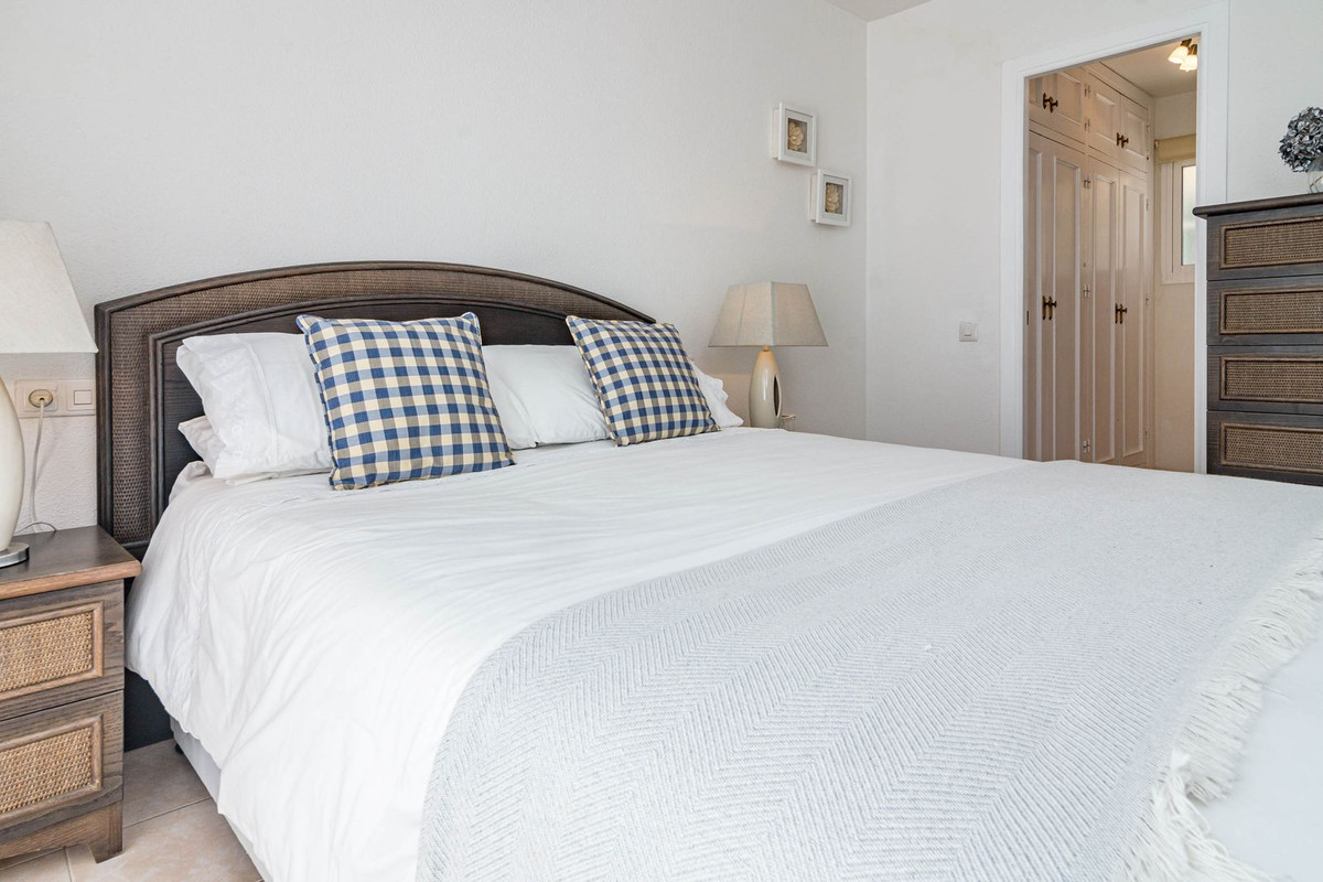 Property main view 19